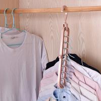 uploads/erp/collection/images/Home Garden/JingTing/XU0635106/img_b/XU0635106_img_b_2